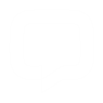 LIVECHAT MISTERUNTUNG8
