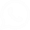 WHATSAPP MISTERUNTUNG8