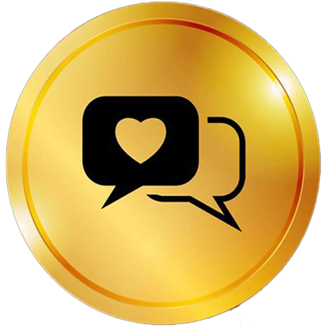 LIVE CHAT MISTERUNTUNG8